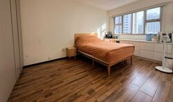 Blk 430D Fernvale Ridge (Sengkang), HDB 5 Rooms #506055281